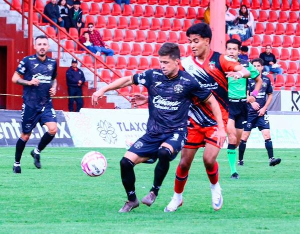 ¡GOLEAN A PIRATAS!