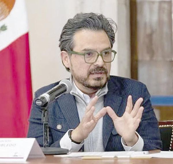 ¡OFRECE SINDICATO DEL IMSS TRANSPARENTAR CONSULTA EN 12 HORAS!