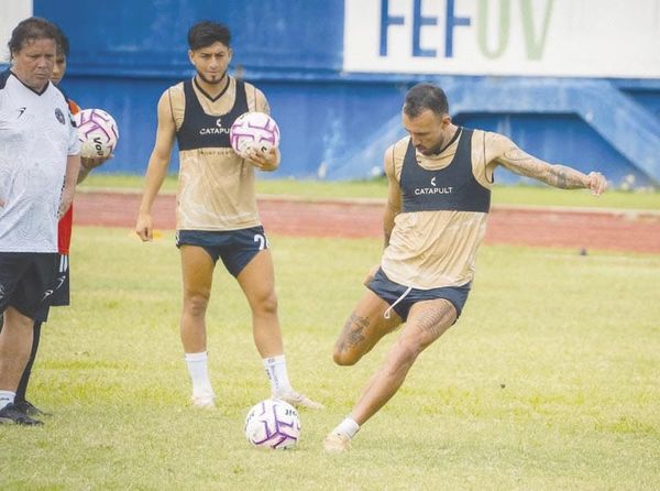 ¡PIRATAS VERACRUZ VIAJAN A MAZATLÁN!