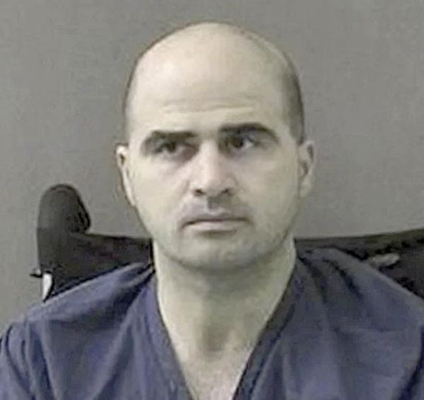 ¡TRANSMITIRÁ PENTÁGONO FUSILAMIENTO DE NIDAL HASAN EN VIVO!