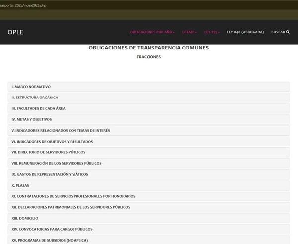¡SÍ LES SIRVE! - TA GUENO