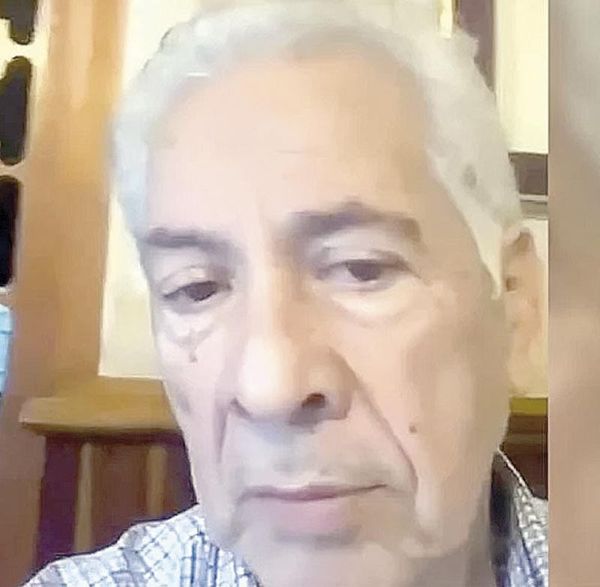 ¡TIMÓ A AHMSA: OFRECE 1,400 MDD, DEPOSITA SÓLO $5 MIL!