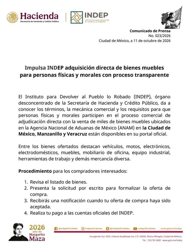 ¡SE RE-RE-RE PIERDE LO ROBADO! - PA’SUMECHA