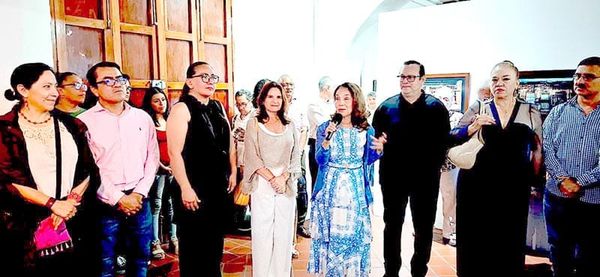 LA FOTOTECA DE VERACRUZ CELEBRA LA HISTORIA Y LA MEMORIA VISUAL DEL PUERTO