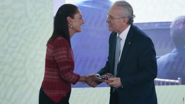 ¡OFRECE CSP FACILIDADES FISCALES Y MENOS TRÁMITES!