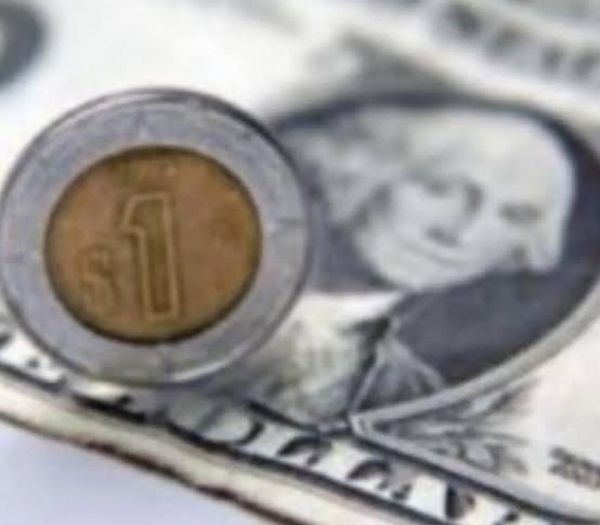 ¡PESO SE APRECIA TRAS TRIUNFO DEL ULTRADERECHISTA BOLSONARO EN BRASIL!