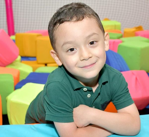 NOTI-PEQUES