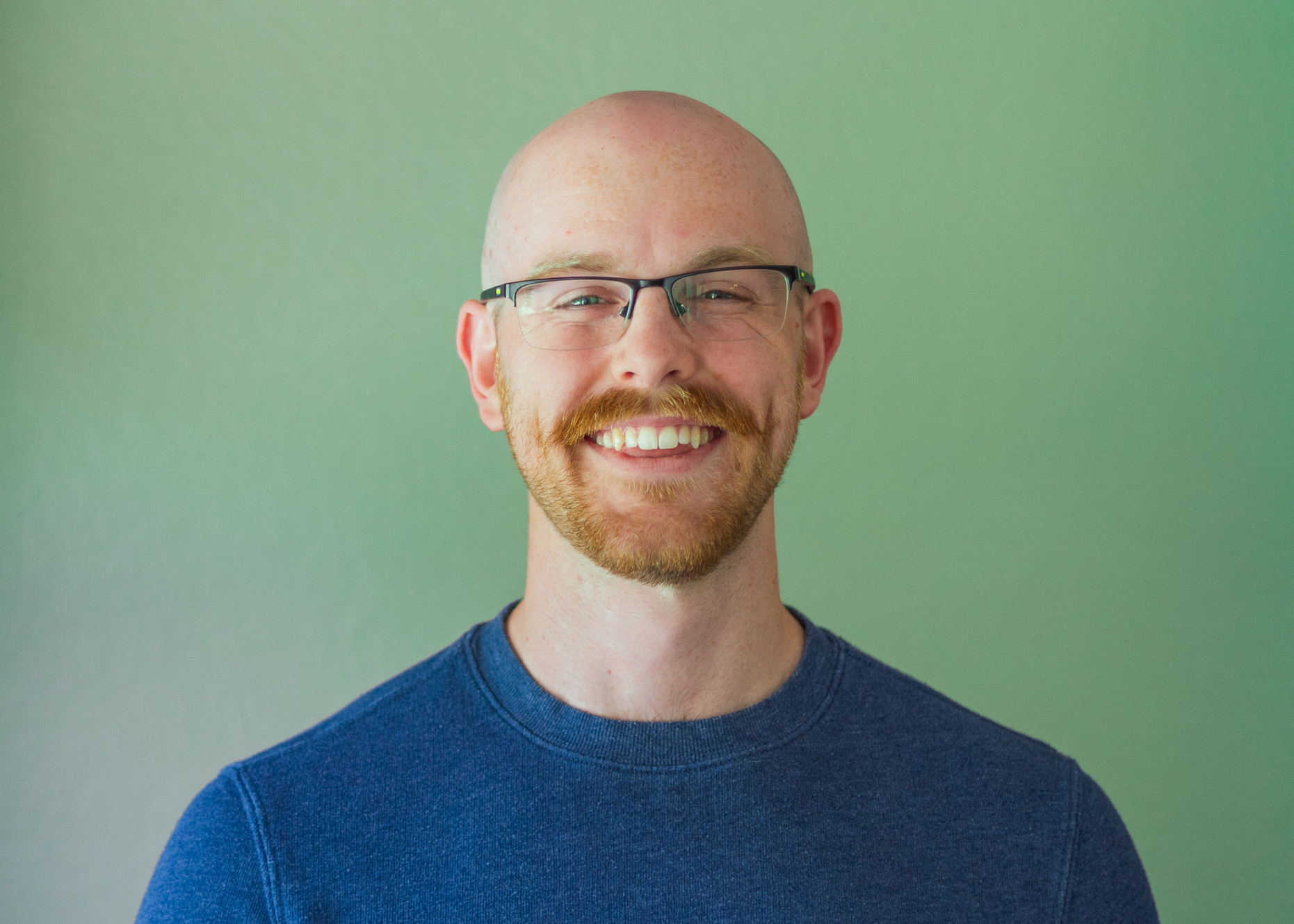 Alex Freiberg - Alex the Analyst