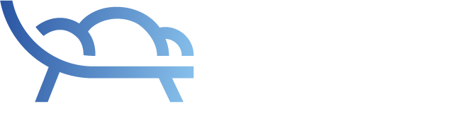 Martech Therapy: CDP strategy and agentic AI