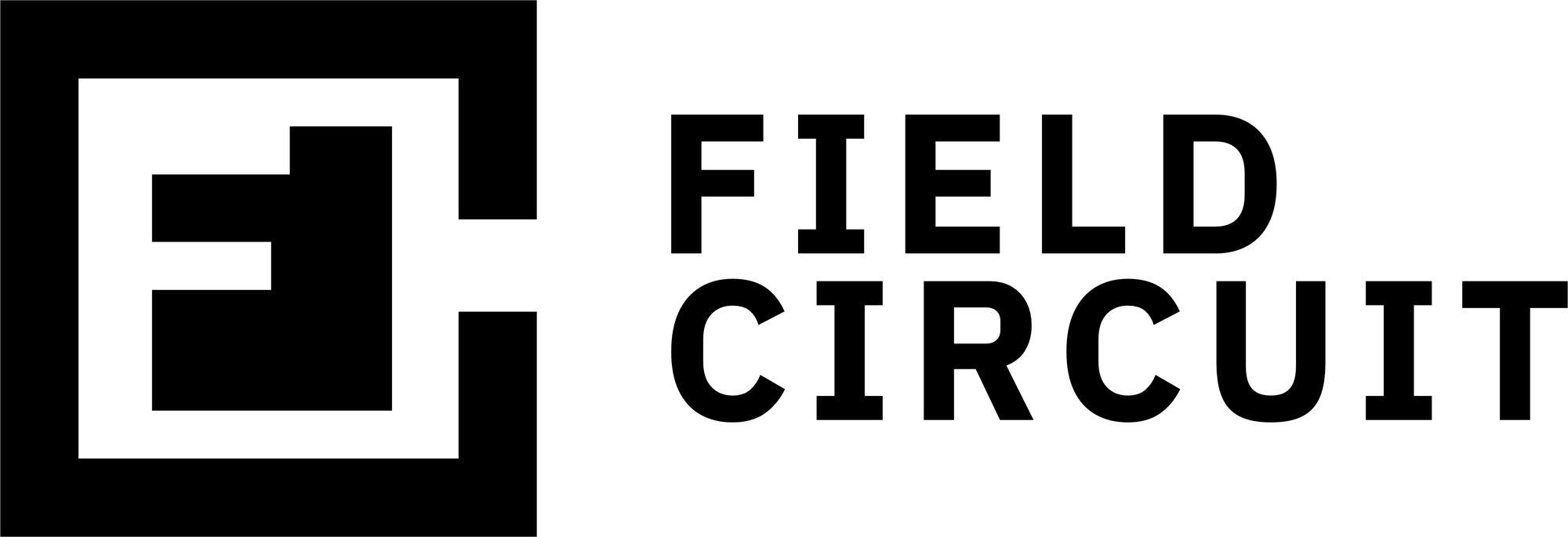 Field Circuit
