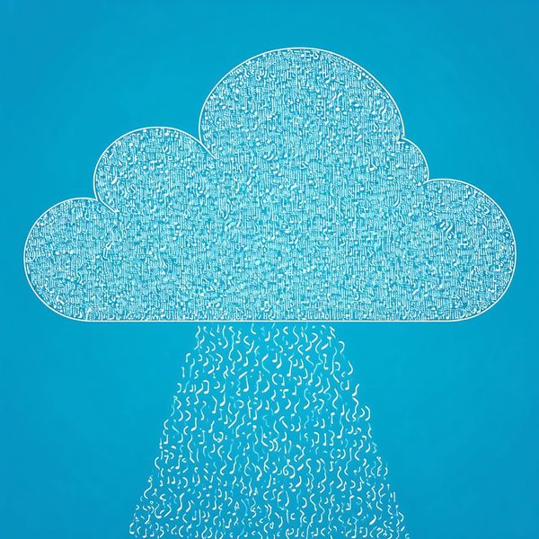 iBroadcast: the unlikely hero of music management