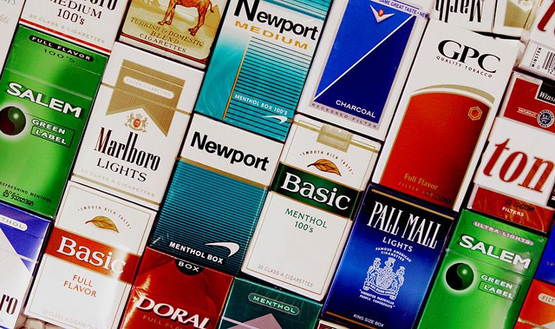 Altria Raises Cigarette List Prices