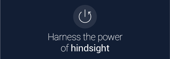 brandwatch hindsight