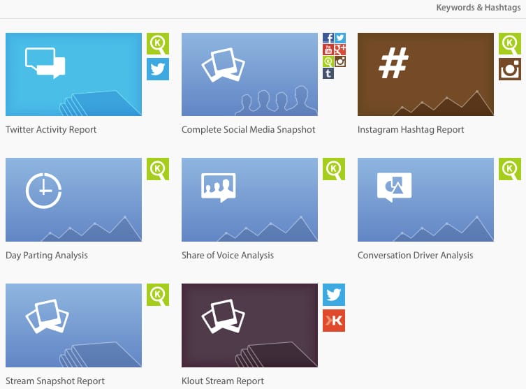 Free_Social_Media_Analytics_Tools___Simply_Measured