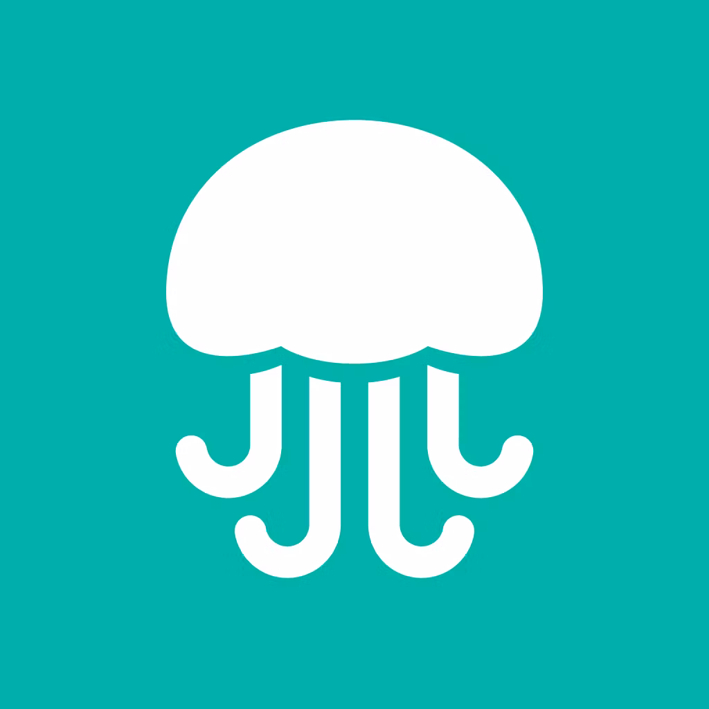 Jelly = Search + Social? Feature Image