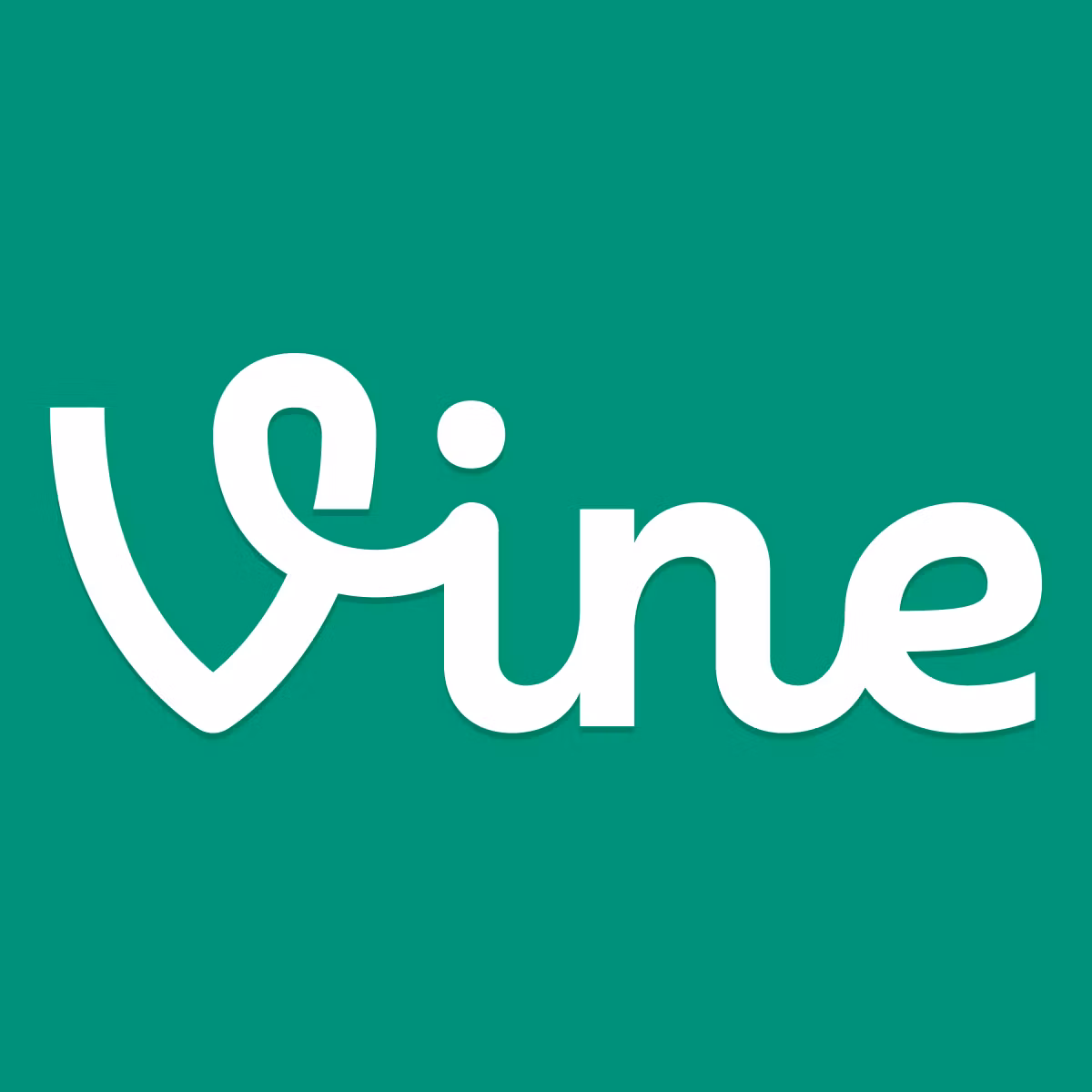 Vine - Where Loops Count Feature Image