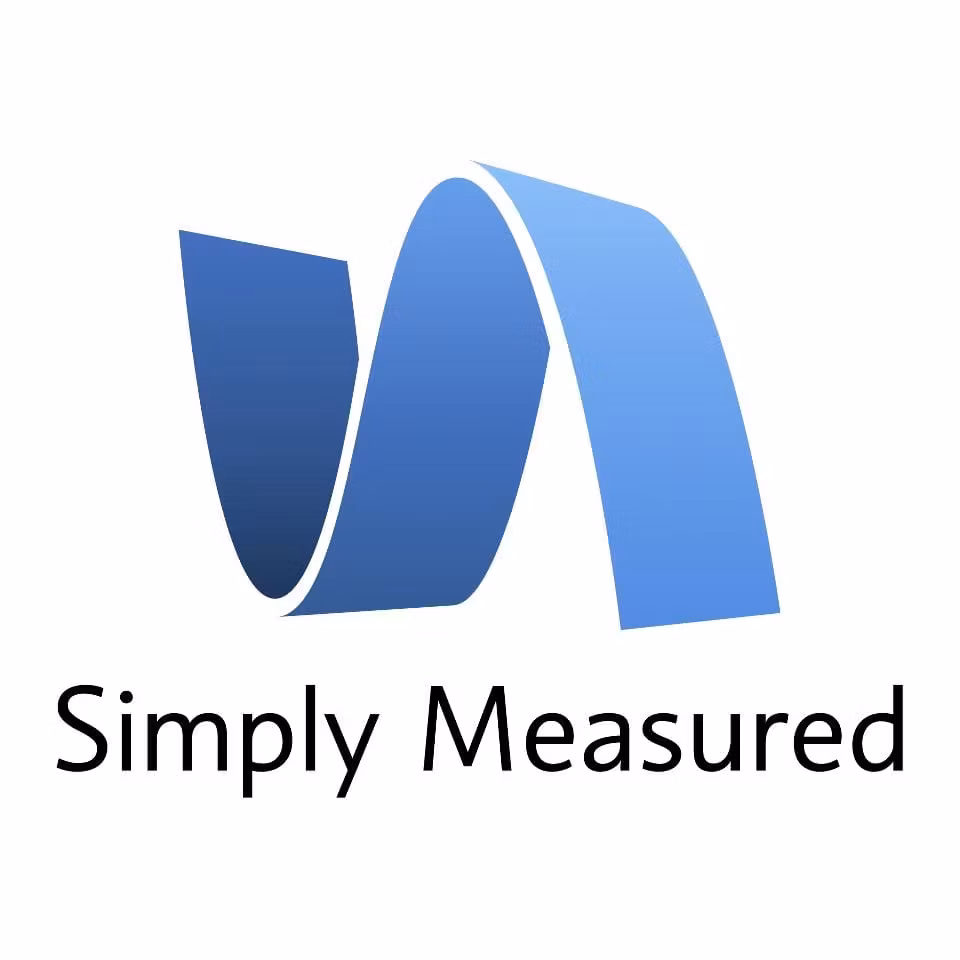 Simply Measured: a Thorough Review Feature Image