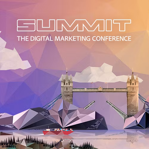 Adobe Summit 2014 - Day 1 & 2 Feature Image