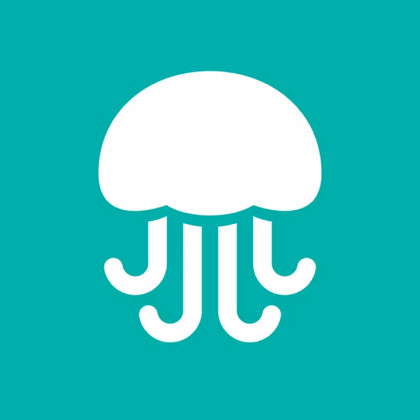 Jelly = Search + Social? Feature Image