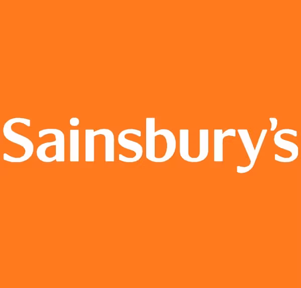 First Twitter "Fun-versation" of 2014: Sainsbury's x Marty Lawrence Feature Image
