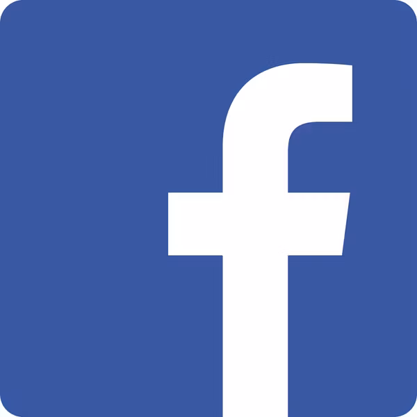 Facebook Changes for 2014: Who's Ready? Feature Image