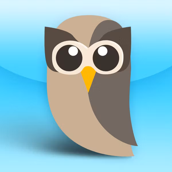 HootSuite Challenge Day 9-10: #ThanksFor5 Feature Image