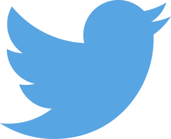 On Twitter's Custom Timelines Feature Image