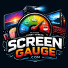 ScreenGauge Editorial