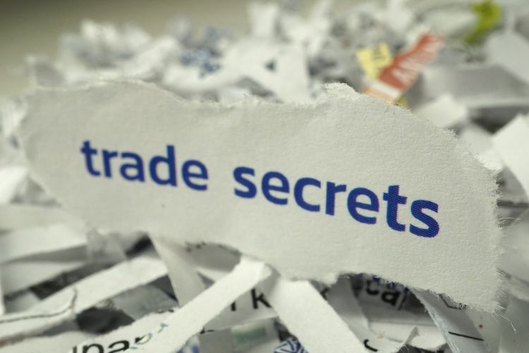 Is Your Customer List a Protected Trade Secret?