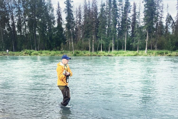 August 2022 Newsletter