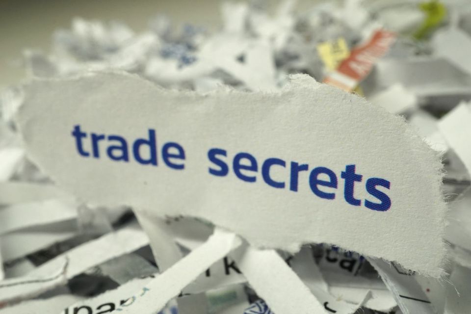 Is Your Customer List a Protected Trade Secret?