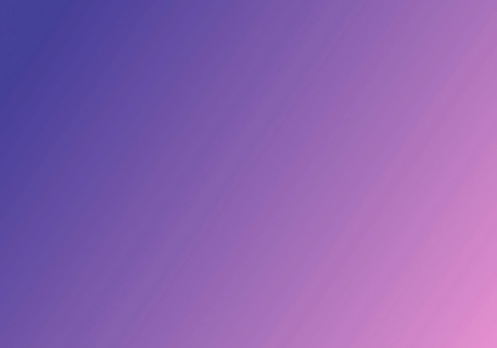 Keeper | Home Maintenance