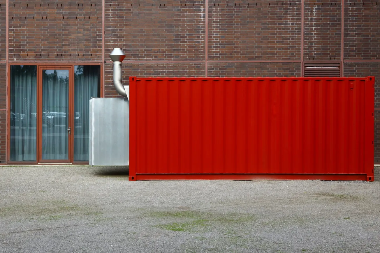 Grid-Scale Iron-Air Batteries Move Toward Commercial Deployment
