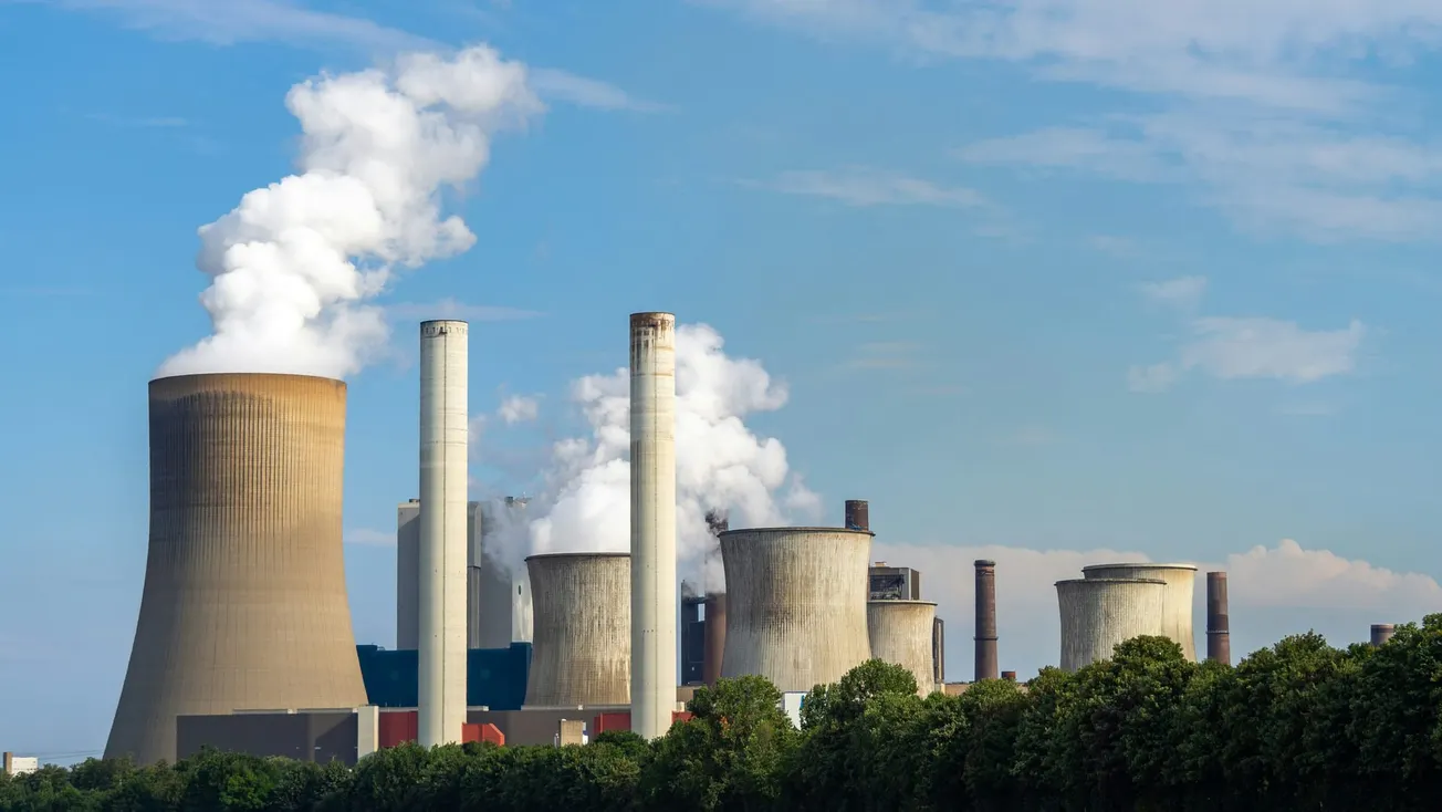What Is a Virtual Power Plant, and Why Utilities Are Betting on Them