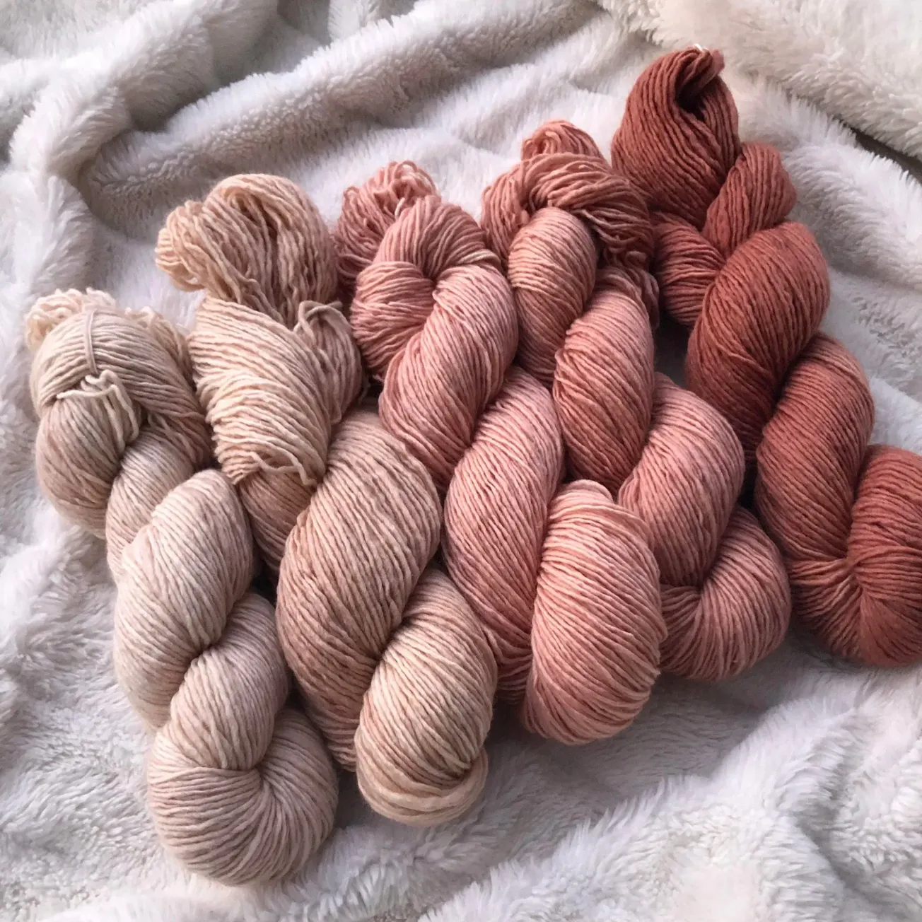 Dyed wool a sustainable water purification alternative