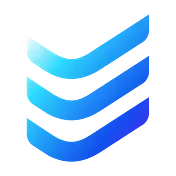 WhaleLargeCapitals logo