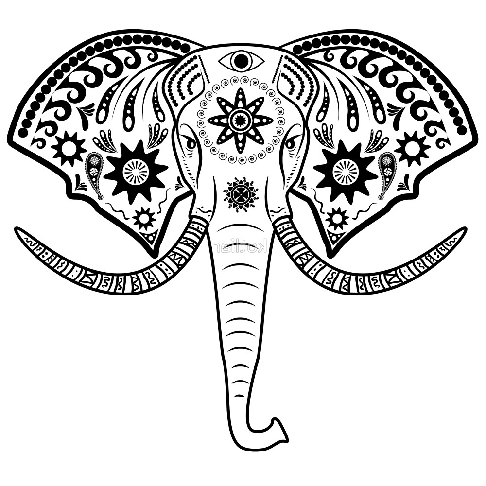 elephantlounge
