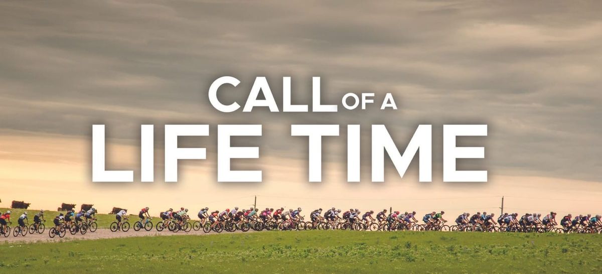 Watch All 6 Episodes - Call of a Lime Time Season 2