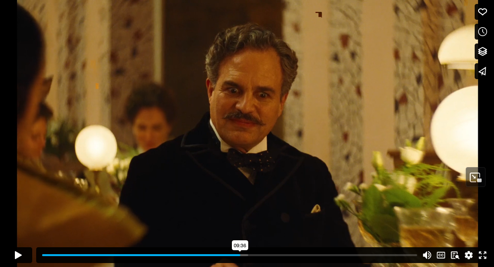 The 25 Best Films of 2023: A Video Countdown