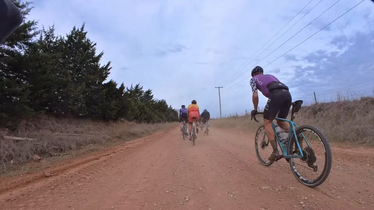 Payson McElveen Gives Us an Insider Look at The Mid South