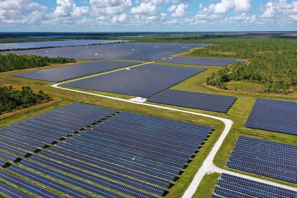 Beyond Silicon Valley: The Real Heroes of Green Innovation