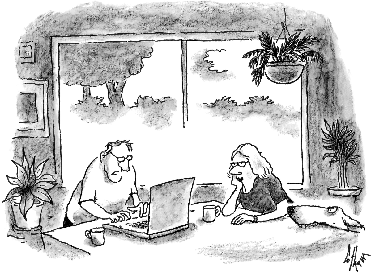 Focus in a Fragmented World: Tackling the Attention Crisis