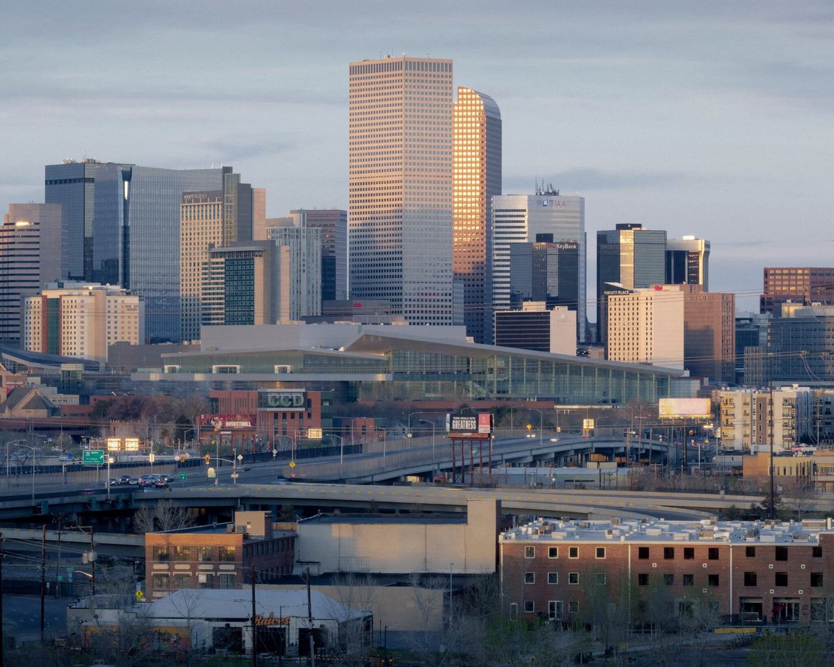 Rethinking Roads: Colorado’s Shift from Expansion to Sustainability