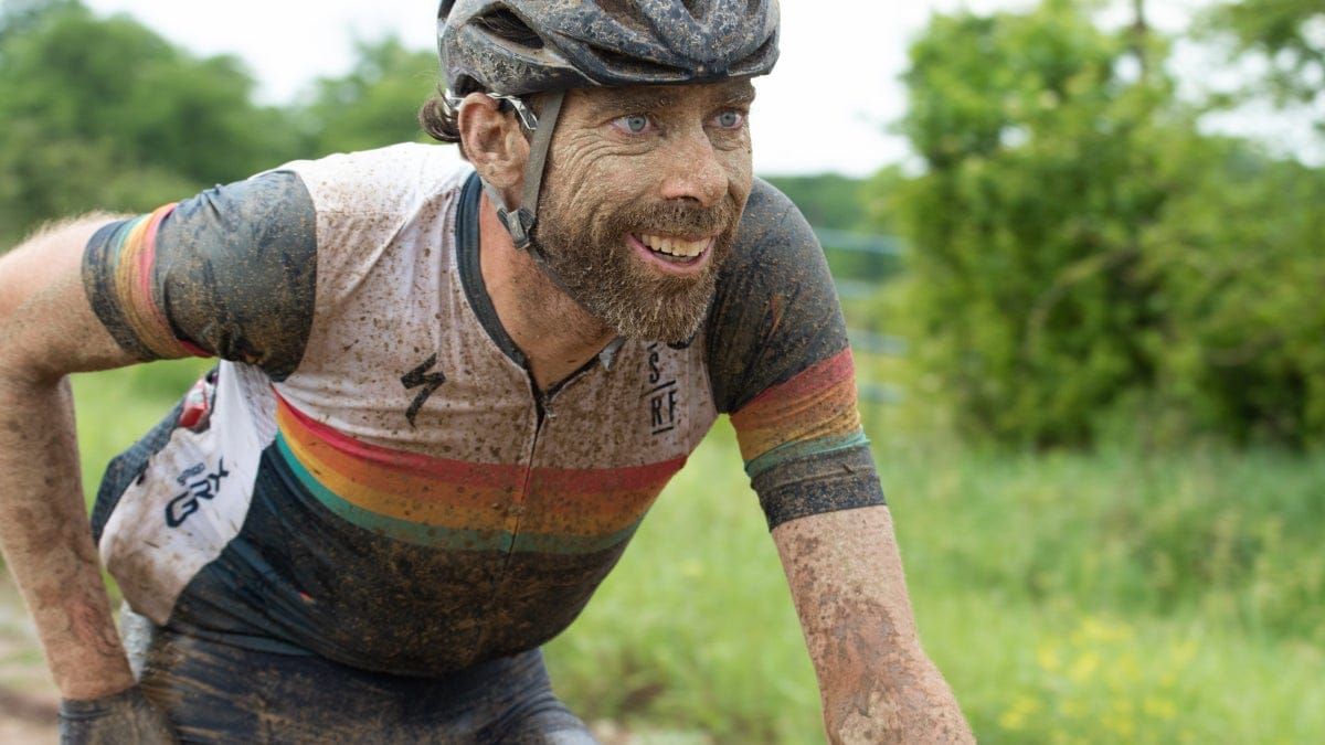 Laurens ten Dam and Thomas Dekker: Arrested and Targeted with Homophobia Before Unbound Gravel