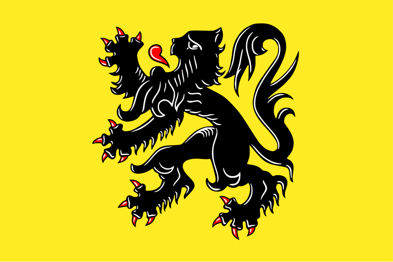 Tour of Flanders 2025 Preview: Who Will Conquer the Cobbles?