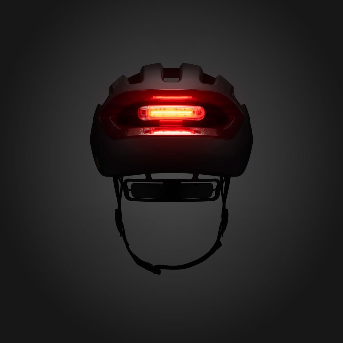 Beyond Saddles & Shoes: A Deep Dive into Fizik's New Helmet Lineup