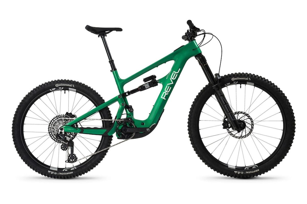 Revel Bikes Folds: Anatomy of the Cycling Industry's Deepening Crisis