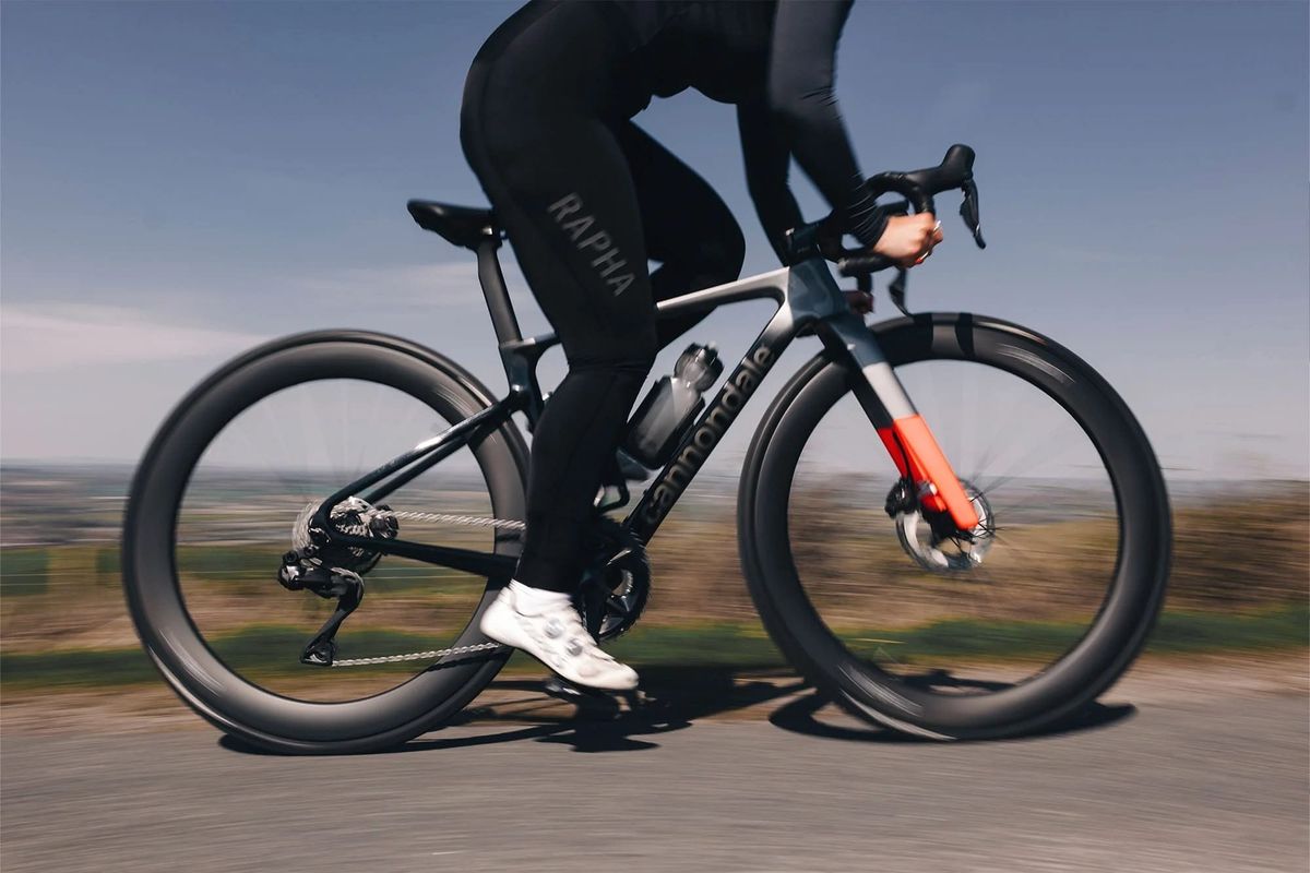 Hunt Reimagines Its Popular Aerodynamicist Wheels: Lighter, Faster, and Tuned for Modern Road Tires