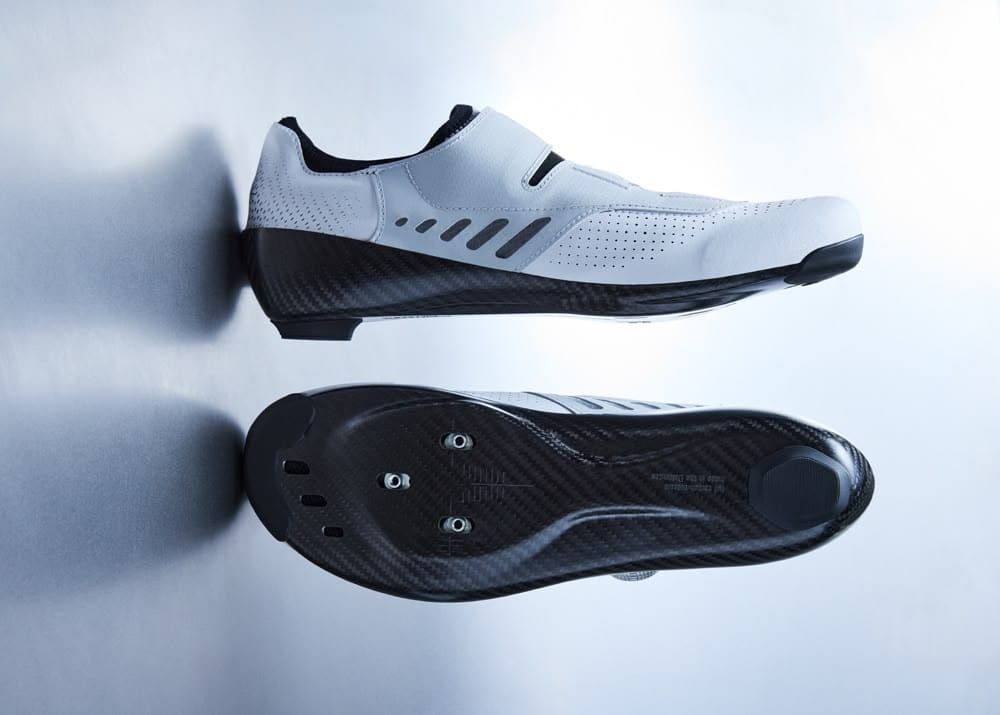 Q36.5 Unique Pro: Engineered for Speed, Control, and Ultimate Comfort