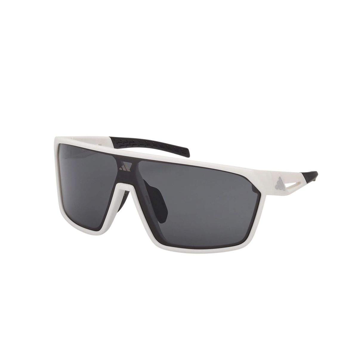 Adidas SP0108 Field Test: Clear Vision & Superior Comfort